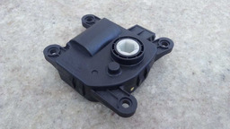 ATUADOR AR CONDICIONADO HYUNDAI HB20 1.0 2013 A 2019