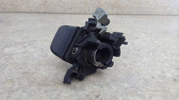 MIOLO CHAVE PORTA MALAS VW FOX / GOL BOLA 1995 A 2000