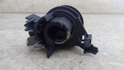 MIOLO CHAVE PORTA MALAS VW FOX / GOL BOLA 1995 A 2000