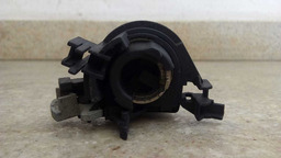 MIOLO CHAVE PORTA MALAS VW FOX / GOL BOLA 1995 A 2000