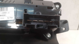 COMANDO AR CONDICIONADO FORD KA SEDAN 2018 ORIGINAL