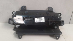 COMANDO AR CONDICIONADO FORD KA SEDAN 2018 ORIGINAL