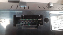 COMANDO AR CONDICIONADO FORD KA SEDAN 2018 ORIGINAL