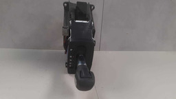 ALAVANCA DE MARCHA FORD KA SEDAN 2018 ORIGINAL