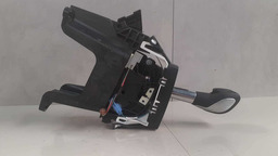 ALAVANCA DE MARCHA FORD KA SEDAN 2018 ORIGINAL