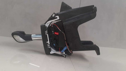 ALAVANCA DE MARCHA FORD KA SEDAN 2018 ORIGINAL