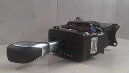 ALAVANCA DE MARCHA FORD KA SEDAN 2018 ORIGINAL