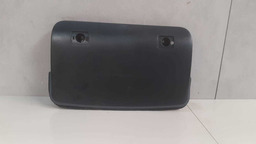 BREAK LIGHT FORD KA SEDAN 2018 ORIGINAL