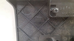 BREAK LIGHT FORD KA SEDAN 2018 ORIGINAL