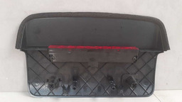 BREAK LIGHT FORD KA SEDAN 2018 ORIGINAL