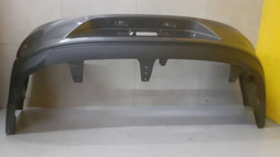 PARACHOQUE TRASEIRO FORD KA SEDAN 2018 ORIGINAL