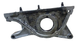 Flange Motor Virabrequim Fiat Siena 1.0 8v 2008 A 2013