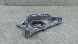 FLANGE MOTOR VIRABREQUIM FIAT SIENA 1.0 8V 2008 A 2013