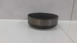 POLIA BOMBA ÁGUA FORD KA 1.5 2018 ORIGINAL