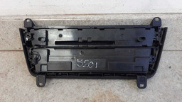 COMANDO AR CONDICIONADO BMW 320I 2014 ORIGINAL