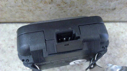 SENSOR CREPÚSCULO / CHUVA JAGUAR E-PACE 2.0 2012 A 2020