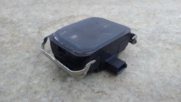 SENSOR CREPÚSCULO / CHUVA JAGUAR E-PACE 2.0 2012 A 2020