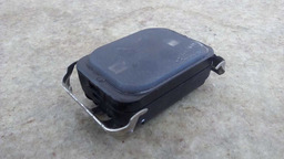 SENSOR CREPÚSCULO / CHUVA JAGUAR E-PACE 2.0 2012 A 2020