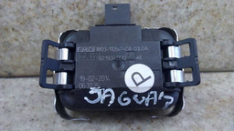 SENSOR CREPÚSCULO / CHUVA JAGUAR E-PACE 2.0 2012 A 2020