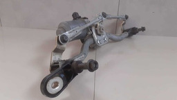 MAQUINA LIMPADOR PARABRISA FORD KA SEDAN 1.5 2018 ORIGINAL