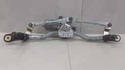 MAQUINA LIMPADOR PARABRISA FORD KA SEDAN 1.5 2018 ORIGINAL