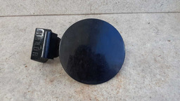 Tampa Portinhola Hyundai Hb20s 2013 Original