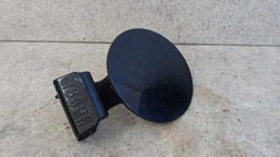 TAMPA PORTINHOLA HYUNDAI HB20S 2013 ORIGINAL