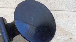 TAMPA PORTINHOLA HYUNDAI HB20S 2013 ORIGINAL