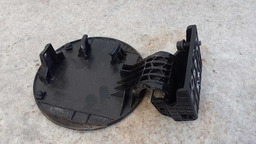 TAMPA PORTINHOLA HYUNDAI HB20S 2013 ORIGINAL