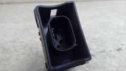 SENSOR POSIÇÃO ESTABILIDADE PEUGEOT 306 1.6 THP 2011 A 2016