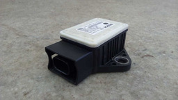 SENSOR POSIÇÃO ESTABILIDADE PEUGEOT 306 1.6 THP 2011 A 2016