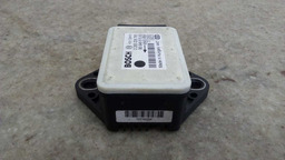 SENSOR POSIÇÃO ESTABILIDADE PEUGEOT 306 1.6 THP 2011 A 2016