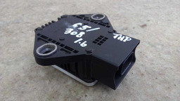 SENSOR POSIÇÃO ESTABILIDADE PEUGEOT 306 1.6 THP 2011 A 2016