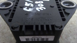 SENSOR POSIÇÃO ESTABILIDADE PEUGEOT 306 1.6 THP 2011 A 2016