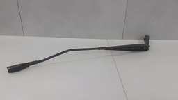 Braço Limpador Parabrisa Lado Esquerdo Ford Ka 2018 Original