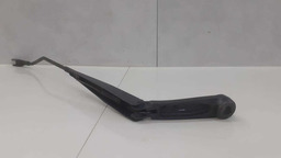 BRAÇO LIMPADOR PARABRISA LADO ESQUERDO FORD KA 2018 ORIGINAL