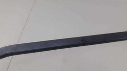 BRAÇO LIMPADOR PARABRISA LADO ESQUERDO FORD KA 2018 ORIGINAL