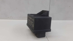 MODULO RELE VENTOINHA FORD KA 1.5 2018 ORIGINAL