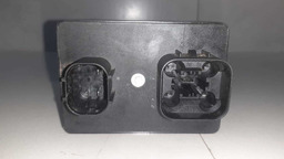 MODULO RELE VENTOINHA FORD KA 1.5 2018 ORIGINAL