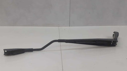 BRAÇO LIMPADOR PARABRISA LADO DIREITO FORD KA 2018 ORIGINAL