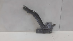 Braço Capo Lado Direito Ford Ka Sedan 2018 Original