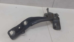 BRAÇO CAPO LADO DIREITO FORD KA SEDAN 2018 ORIGINAL