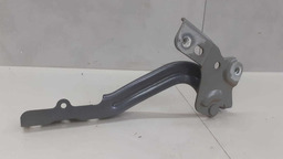 BRAÇO CAPO LADO DIREITO FORD KA SEDAN 2018 ORIGINAL