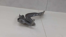 BRAÇO CAPO LADO DIREITO FORD KA SEDAN 2018 ORIGINAL