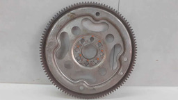 Cremalheira Volante Motor Ford Ka 1.5 2018 Original