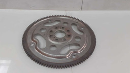 CREMALHEIRA VOLANTE MOTOR FORD KA 1.5 2018 ORIGINAL