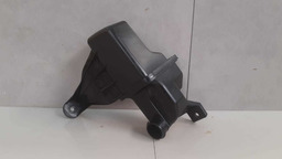 Ressonador Admissao Do Filtro Ford Ka 1.5 2018 Original