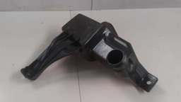 RESSONADOR ADMISSAO DO FILTRO FORD KA 1.5 2018 ORIGINAL