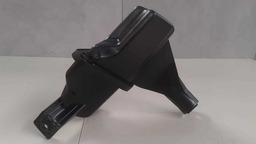 RESSONADOR ADMISSAO DO FILTRO FORD KA 1.5 2018 ORIGINAL