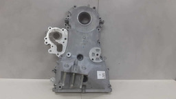 Tampa Frontal Motor Ford Ka Sedan 1.5 3cc 2018 Original